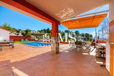 Villa a Rubi, Barcelona, Rubi - € 549.000 | Ref: VR1762 - foto 41